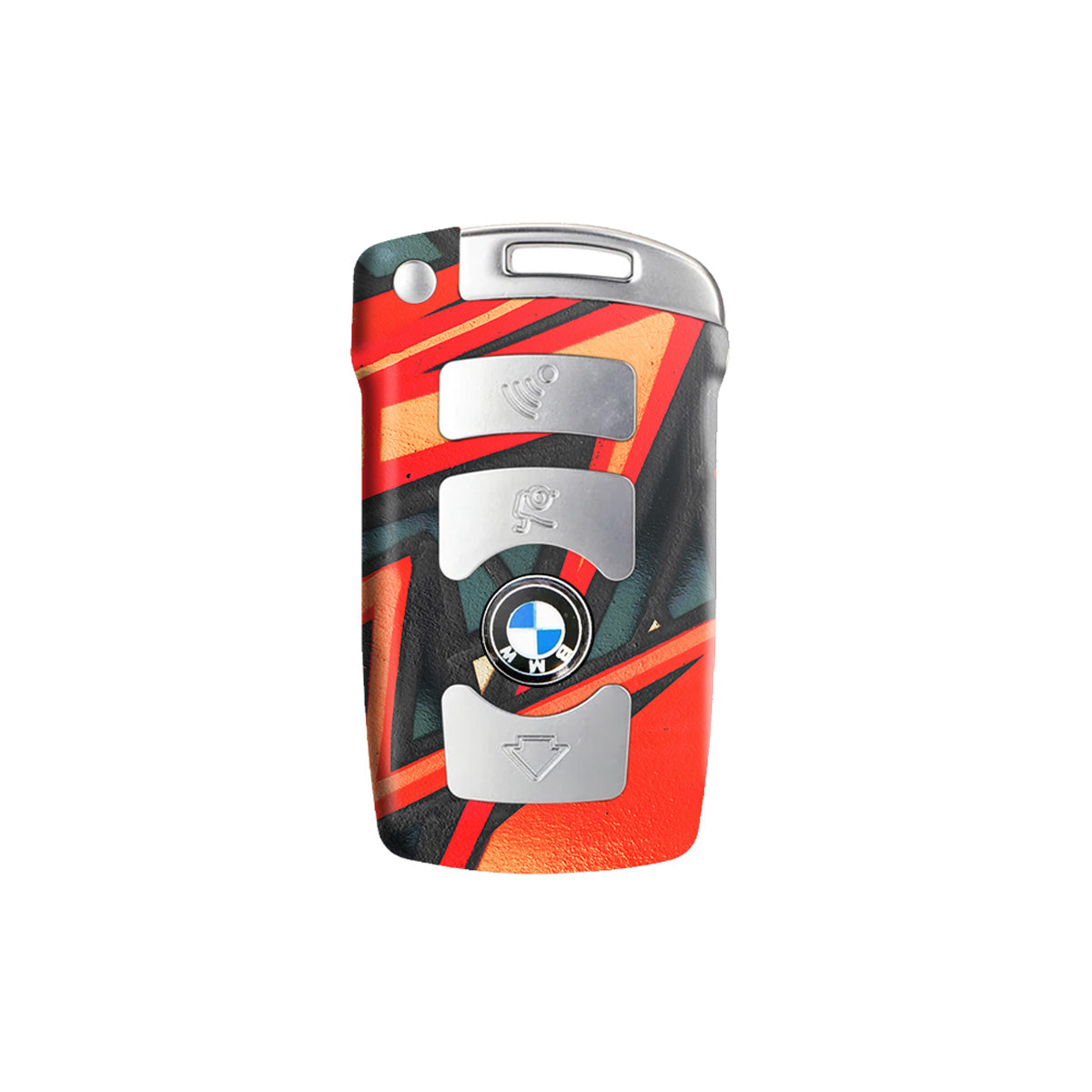 Plasma - Car Key Skins