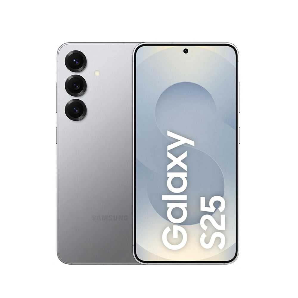 Samsung S25 (5G) Skins & Wraps