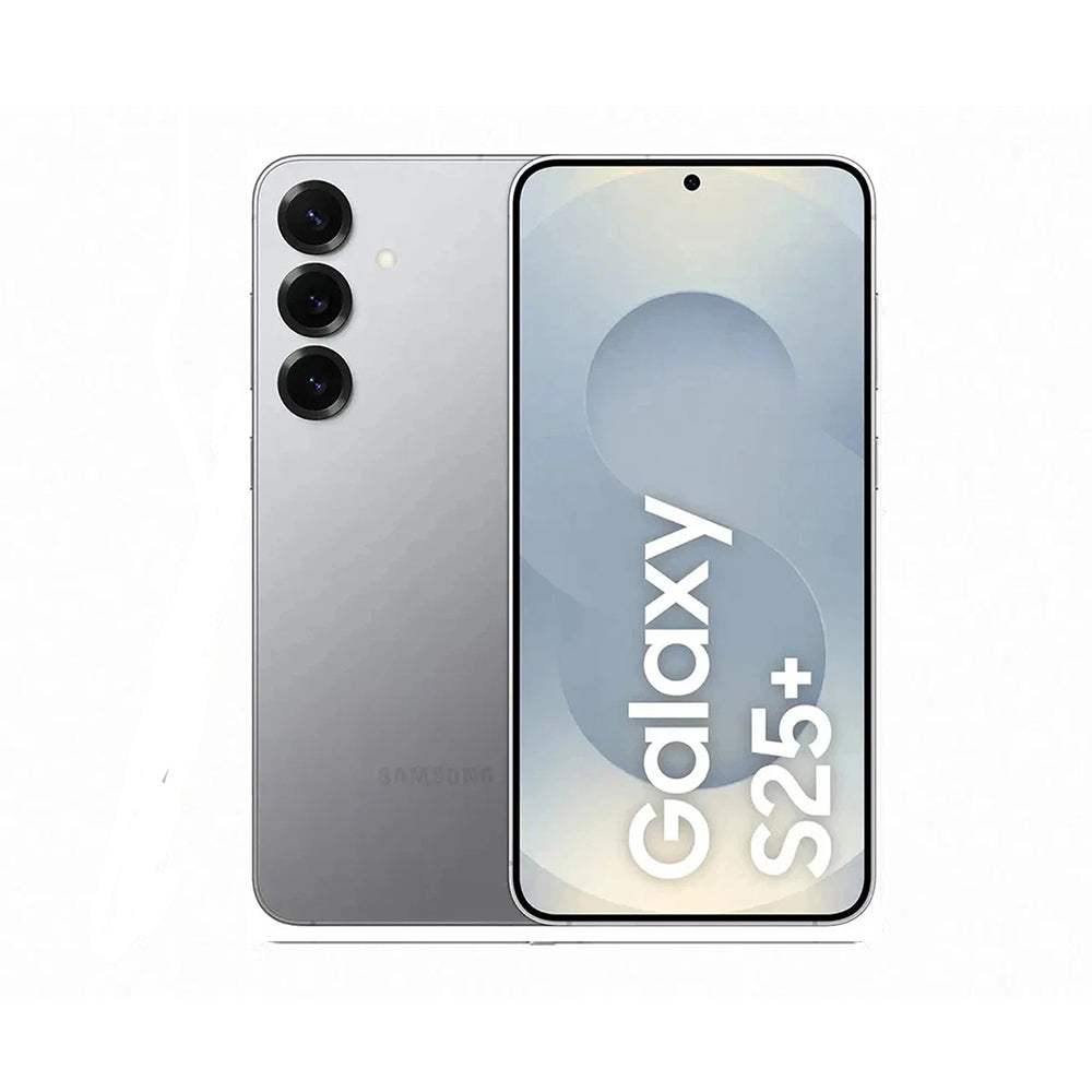 Samsung S25 Plus (5G) Skins & Wraps