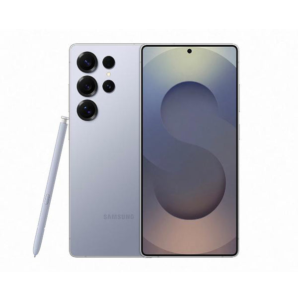 Samsung S25 Ultra (5G) Skins & Wraps