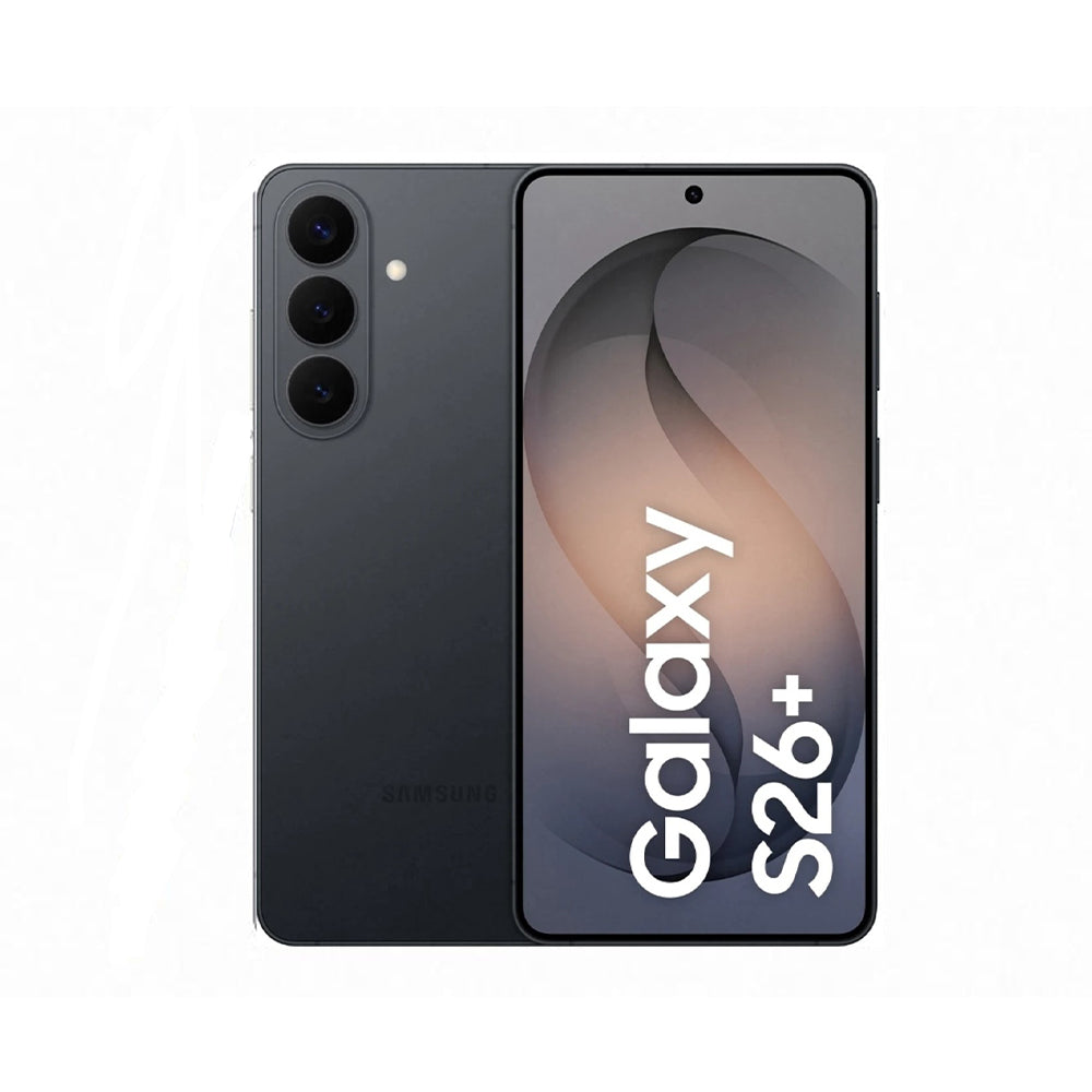 Samsung Galaxy S26 Plus Skins & Wraps
