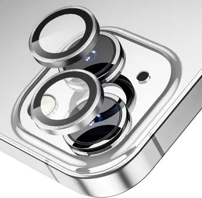 Camera Lens Protector