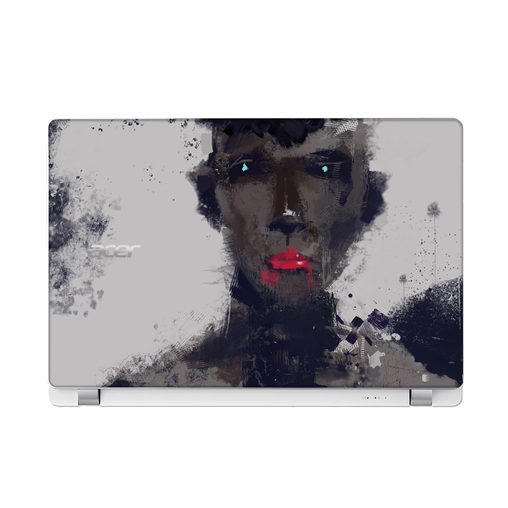 ACER Aspire E1 532 V5WE2 Skins & Wrap