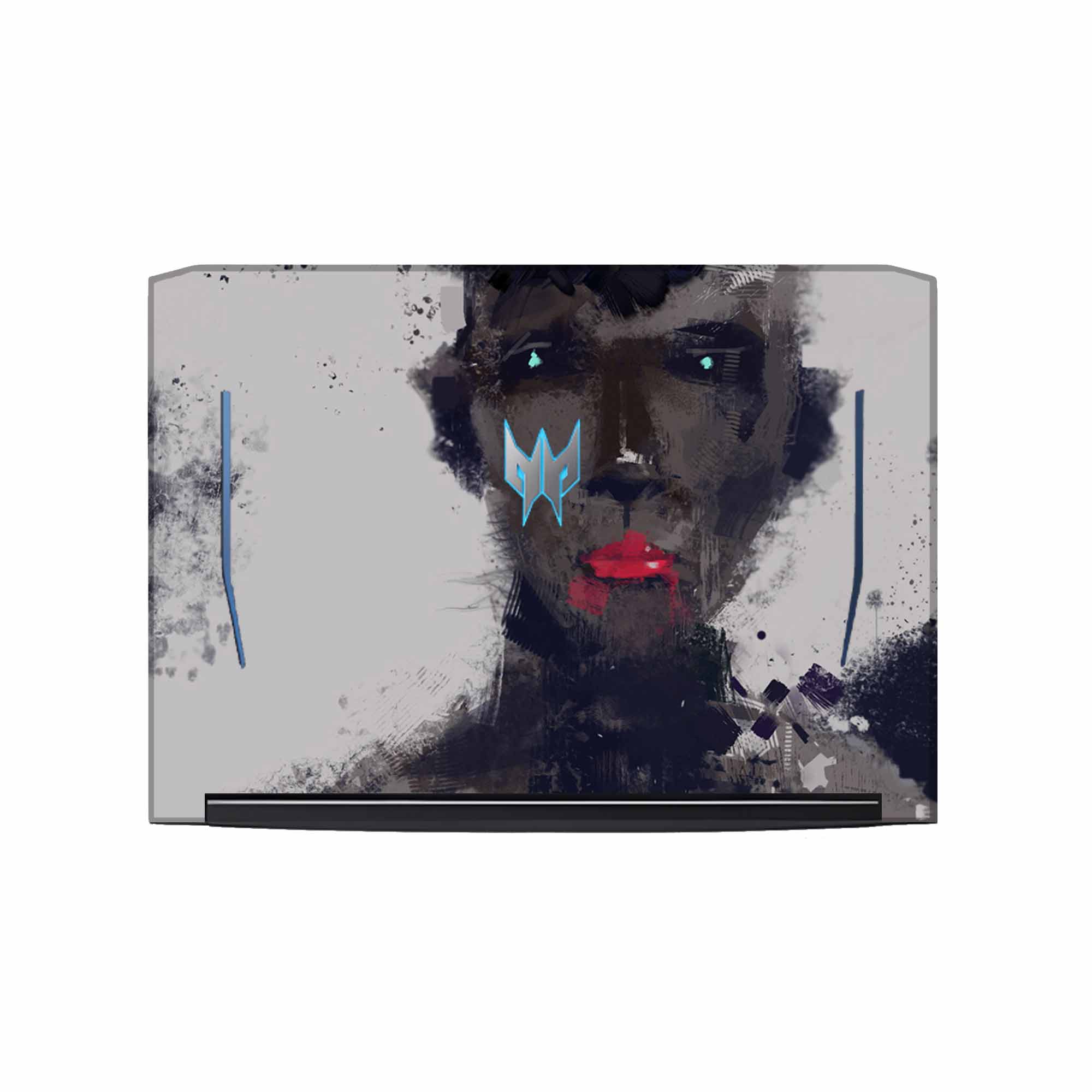 ACER Predator Helios 300 PH315 51