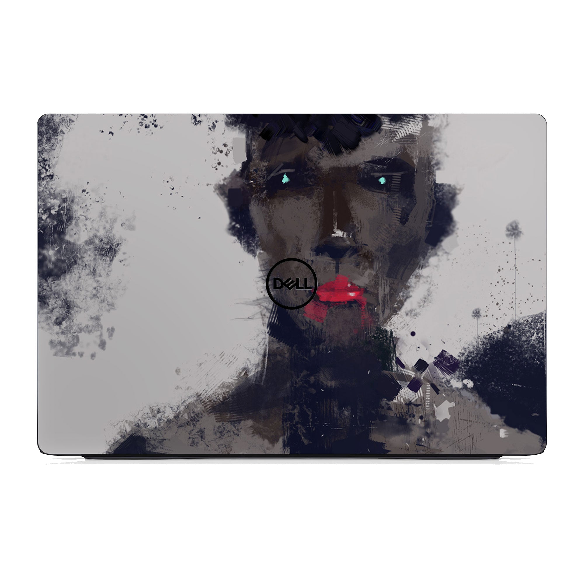 Dell Latitude 3250, P108F Skins & Wraps