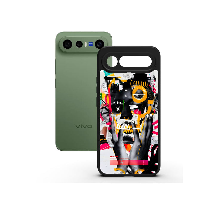 Android too