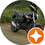 Manoj R