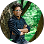Viju D