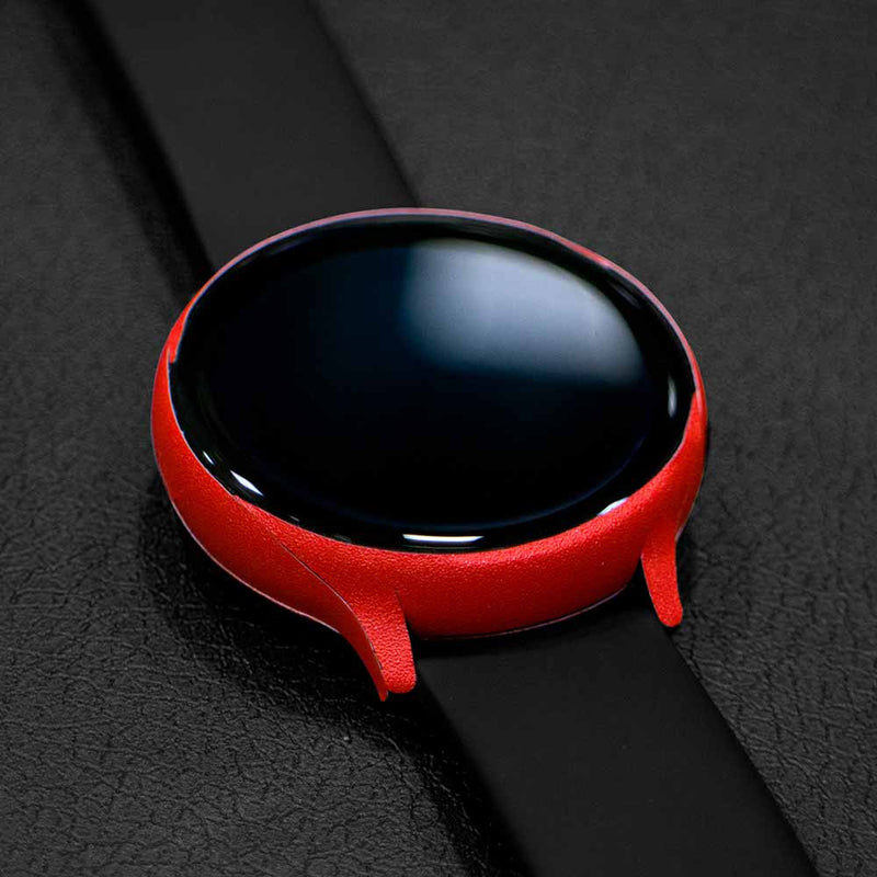 Smart Watches