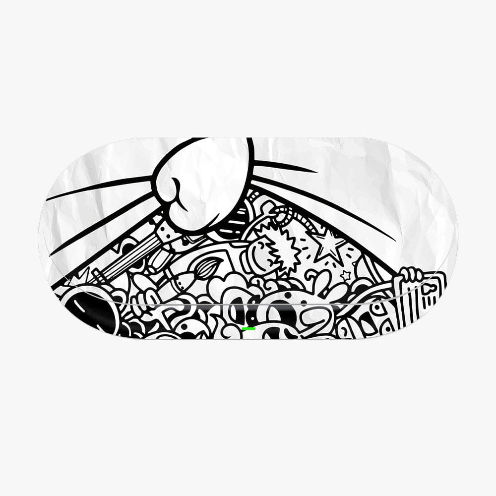 Doodle