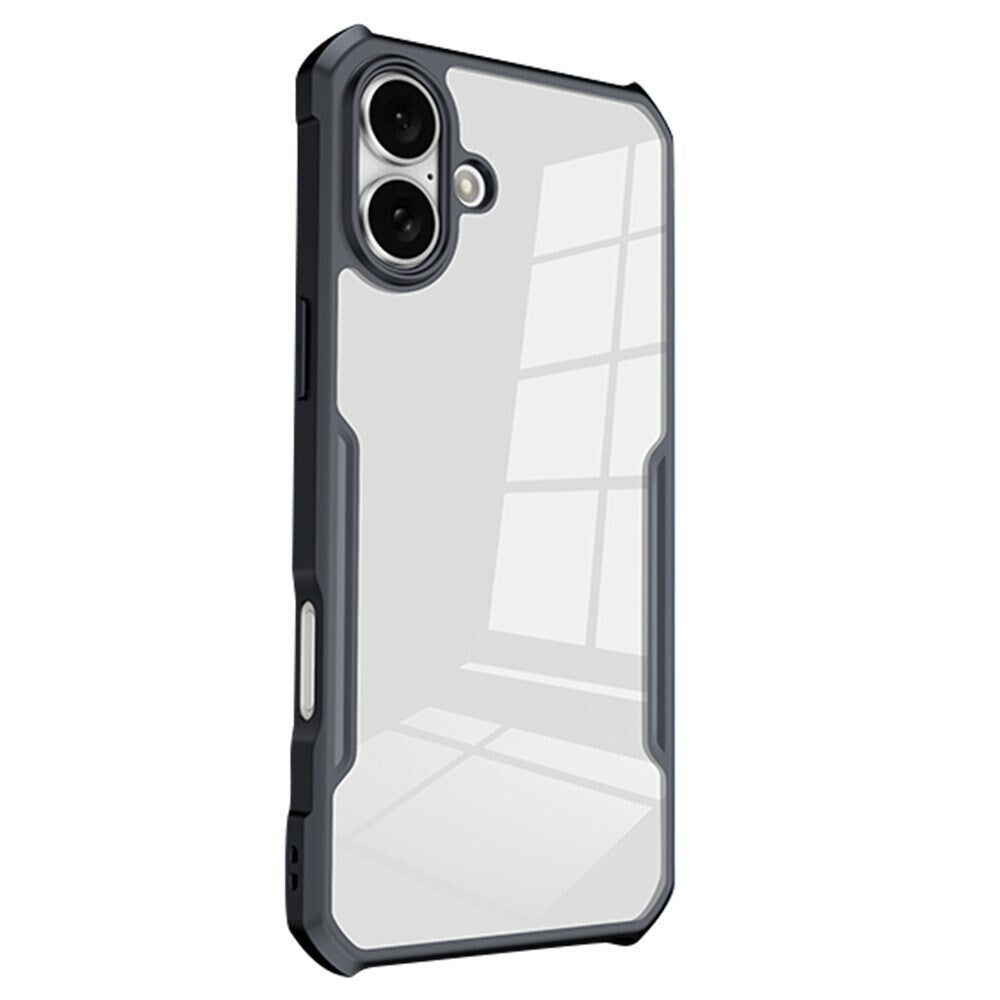 XUNDD Beatle drop protection case for iPhone 16 - view 5