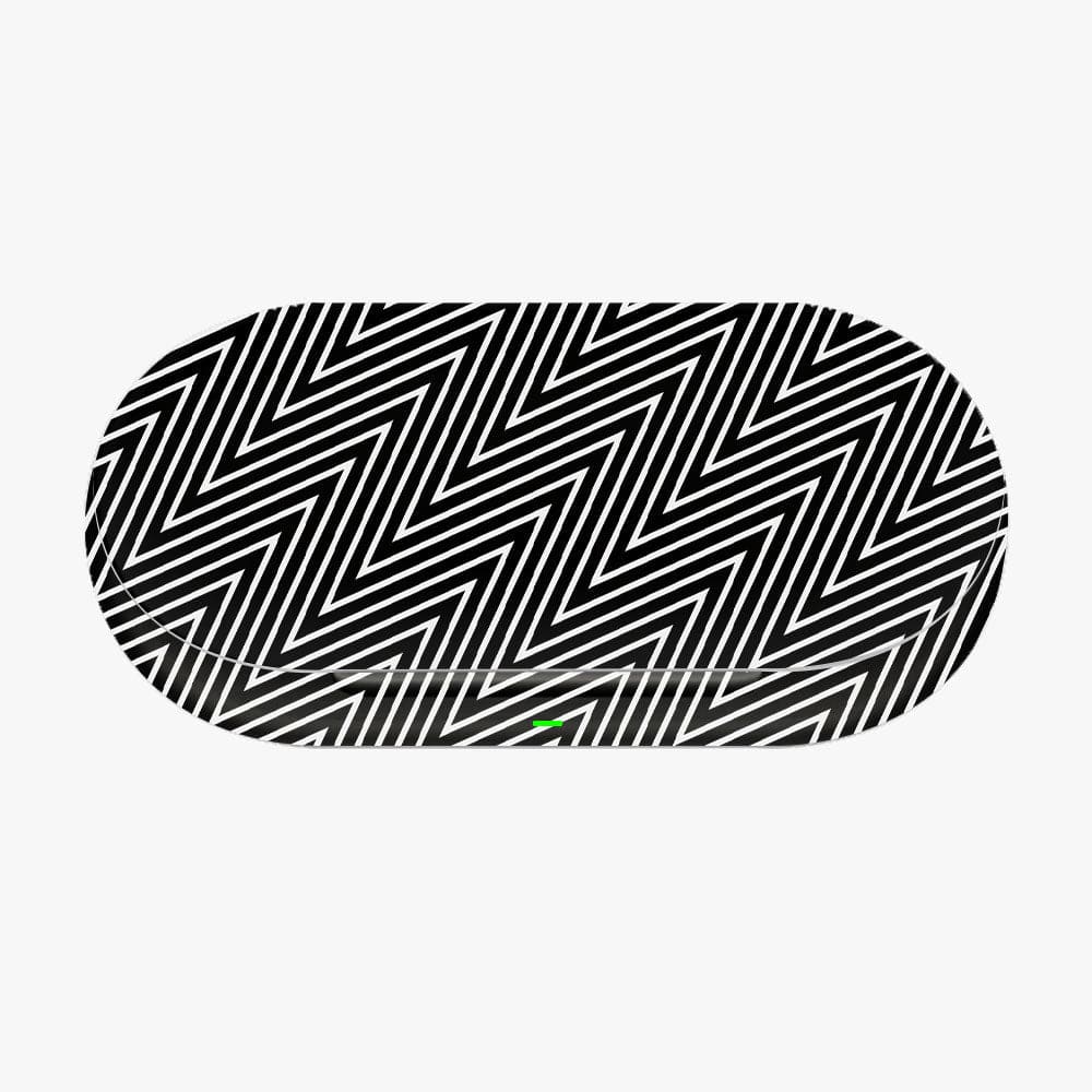 Zig - Zag